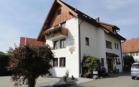 Gaestehaus Bettina